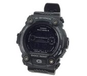 RELOJ PULSERA CABALLERO CASIO GW7900B