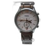 RELOJ PULSERA CABALLERO FOSSIL BQ2468MSET
