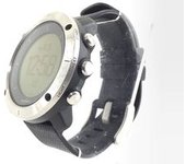 RELOJ PULSERA CABALLERO SUUNTO TRAVERSE