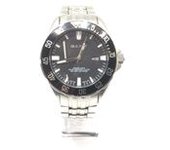 RELOJ PULSERA CABALLERO GANT SIN MODELO