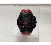 RELOJ PULSERA CABALLERO VICEROY LIMITED