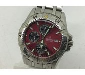 RELOJ PULSERA CABALLERO FESTINA 16059