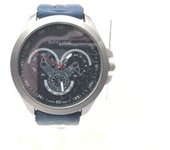 RELOJ PULSERA CABALLERO SKYLINE NO.3817