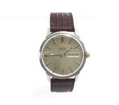 RELOJ PULSERA CABALLERO OMEGA SEAMASTER