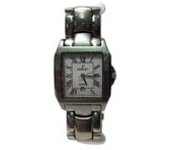 RELOJ PULSERA CABALLERO NOWLEY NO TIENE