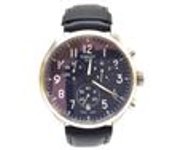 RELOJ PULSERA CABALLERO TISSOT T116617A