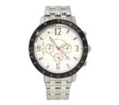 RELOJ PULSERA CABALLERO MORELLATO SP9014