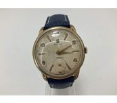 RELOJ PULSERA CABALLERO CYMA AUTOMATICO
