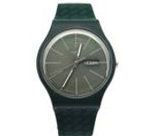 RELOJ PULSERA CABALLERO SWATCH SUSB418