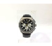 RELOJ PULSERA CABALLERO PONTINA PONTINA