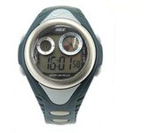RELOJ PULSERA CABALLERO NIKE SIN MODELO