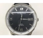 RELOJ PULSERA UNISEX PAUL VERSAN PV4118