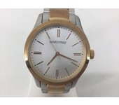 RELOJ PULSERA UNISEX ARISTOCRAZY DESIGN