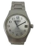 RELOJ PULSERA UNISEX CITIZEN 4-821874