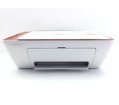 IMPRESORA MULTIFUNCION HP DESKJET 2723E