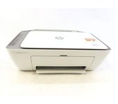 IMPRESORA MULTIFUNCION HP DESKJET 2720E