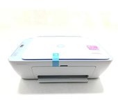 IMPRESORA MULTIFUNCION HP DESKJET 2822E