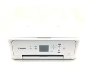 IMPRESORA MULTIFUNCION HP DESKJET 4100E