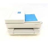 IMPRESORA MULTIFUNCION HP ENVY PRO 6422
