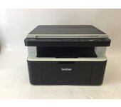 IMPRESORA MULTIFUNCION BROTHER DCP-1612