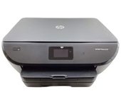 IMPRESORA MULTIFUNCION HP ENVY PHOTO 6230