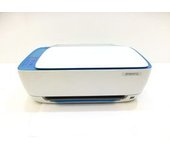 IMPRESORA MULTIFUNCION HP DESKJET 3639