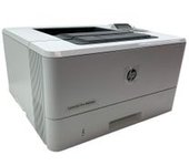 IMPRESORA LASER HP LASER JET PRO M404DN