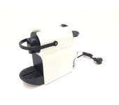CAFETERA CAPSULAS KRUPS INISSIA XN1001