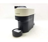 CAFETERA CAPSULAS KRUPS XN920 NESPRESSO