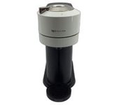 CAFETERA CAPSULAS NESPRESSO VERTUO NEXT
