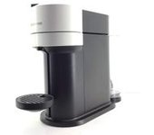 CAFETERA CAPSULAS NESPRESSO VERTUO NEXT