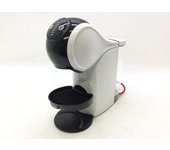 CAFETERA CAPSULAS DE LONGHI DOLCE GUSTO