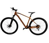 BICICLETA MONTAÑA SCOTT ASPECT 950 (2019)
