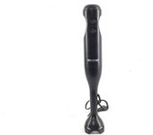 BATIDORA BRAZO CARREFOUR HOME ESSENTIAL