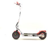 PATINETE ELECTRICO SABWAY MI SABWAY PRO