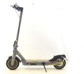 PATINETE ELECTRICO MASCOOTER S1 RECKLESS
