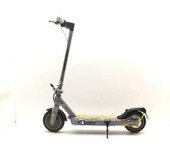 PATINETE ELECTRICO MASCOOTER S1 RECKLESS