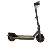 PATINETE ELECTRICO MASCOOTER S1 RECKLESS
