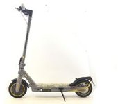 PATINETE ELECTRICO MASCOOTER S1 RECKLESS