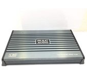 AMPLIFICADOR MAC AUDIO TITANIUM PRO 4.0