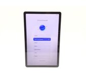 TABLET PC XIAOMI REDMI PAD 10,6 128GB
