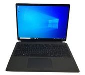 TABLET PC DELL LATITUDE 7320 DETACHABLE