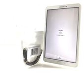 TABLET PC SAMSUNG GALAXY TAB A6 T580 10