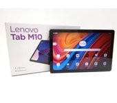 TABLET PC LENOVO TAB M10 10.1 64GB (3 GEN)