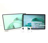 TABLET PC HONOR PAD X8A 11 128GB WIFI