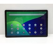 TABLET PC REALME PAD 10.4 4GB 64GB WIFI