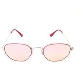 GAFA DE SOL SEÑORA RAYBAN RJ9541SN 263/E4