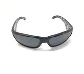 GAFAS DE SOL CABALLERO/UNISEX ARNETTE P