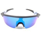 GAFAS DE SOL INFANTIL OAKLEY OJ9010-1623