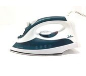 PLANCHA VAPOR ROWENTA AUTO STEAM DW4010